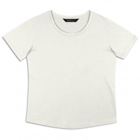 TRENDSWEAR Carmen Women's T-Shirt - Simply Merchandise