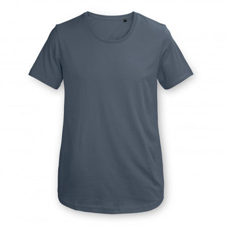 TRENDSWEAR Carmen Women's T-Shirt - Simply Merchandise