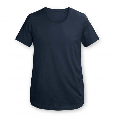 TRENDSWEAR Carmen Women's T-Shirt with custom branded logo - Simply Merchandise