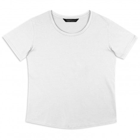 TRENDSWEAR Carmen Women's T-Shirt - Simply Merchandise