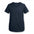 TRENDSWEAR Carmen Women's T-Shirt - Simply Merchandise