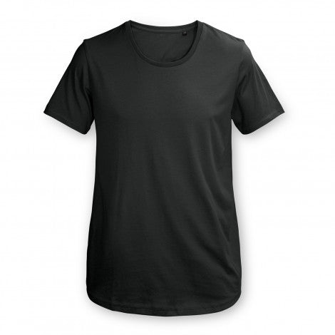 TRENDSWEAR Carmen Women's T-Shirt - Simply Merchandise