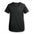 TRENDSWEAR Carmen Women's T-Shirt - Simply Merchandise