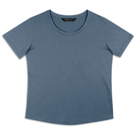 TRENDSWEAR Carmen Women's T-Shirt - Simply Merchandise