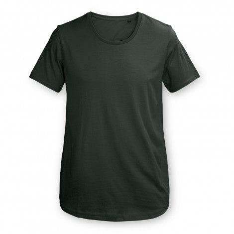 TRENDSWEAR Carmen Women's T-Shirt - Simply Merchandise
