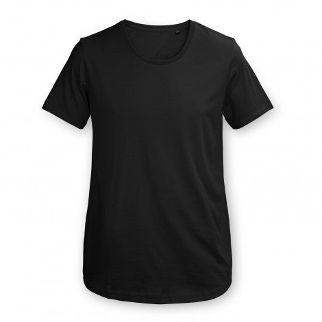 TRENDSWEAR Carmen Women's T-Shirt - Simply Merchandise
