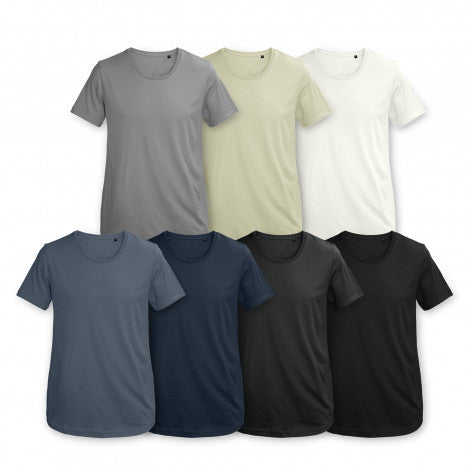 TRENDSWEAR Carmen Women's T-Shirt - Simply Merchandise