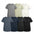 TRENDSWEAR Carmen Women's T-Shirt - Simply Merchandise