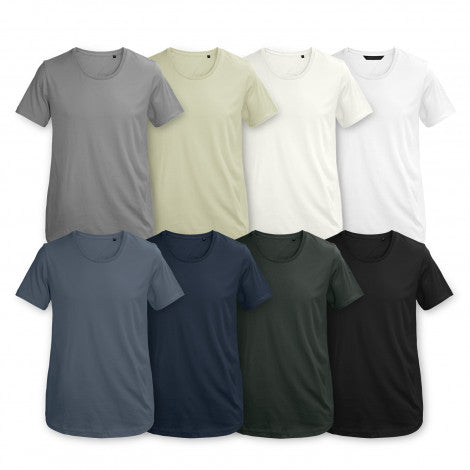 TRENDSWEAR Carmen Women's T-Shirt - Simply Merchandise
