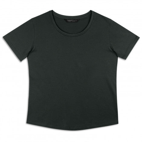 TRENDSWEAR Carmen Women's T-Shirt - Simply Merchandise