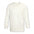 TRENDSWEAR Harlow Men - Simply Merchandises Long Sleeve Crew - Simply Merchandise