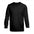 TRENDSWEAR Harlow Men - Simply Merchandises Long Sleeve Crew - Simply Merchandise