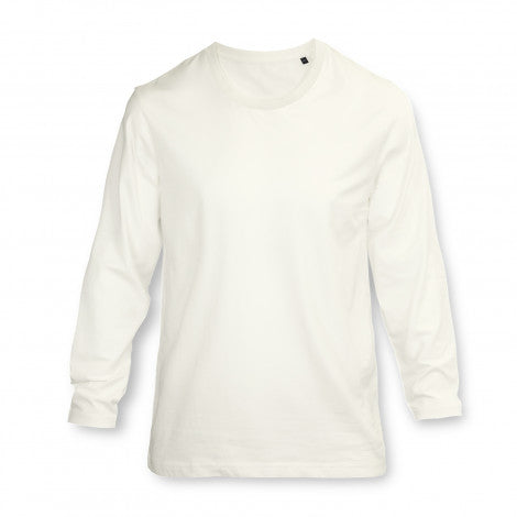 TRENDSWEAR Harlow Women - Simply Merchandises Long Sleeve Crew - Simply Merchandise