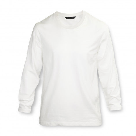 TRENDSWEAR Harlow Women - Simply Merchandises Long Sleeve Crew - Simply Merchandise