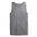 TRENDSWEAR Relay Men's Tank Top - Simply Merchandise