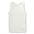 TRENDSWEAR Relay Men's Tank Top - Simply Merchandise