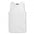 TRENDSWEAR Relay Men's Tank Top - Simply Merchandise