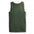 TRENDSWEAR Relay Men's Tank Top - Simply Merchandise