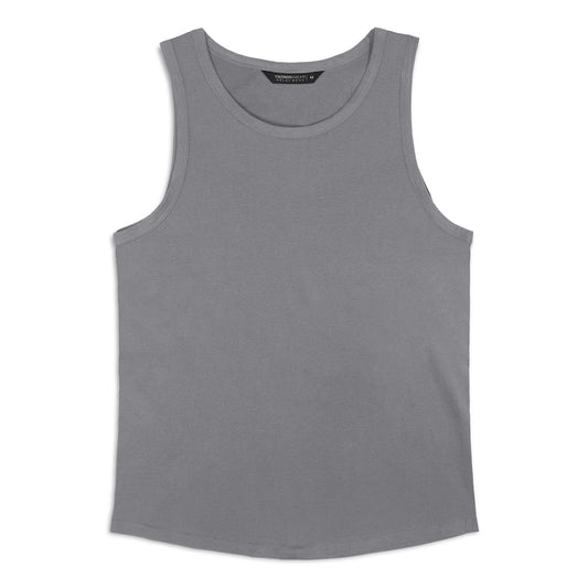 TRENDSWEAR Relay Men's Tank Top - Simply Merchandise