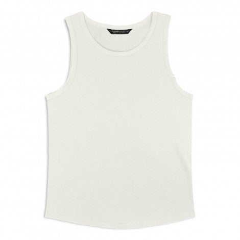 TRENDSWEAR Relay Men's Tank Top - Simply Merchandise