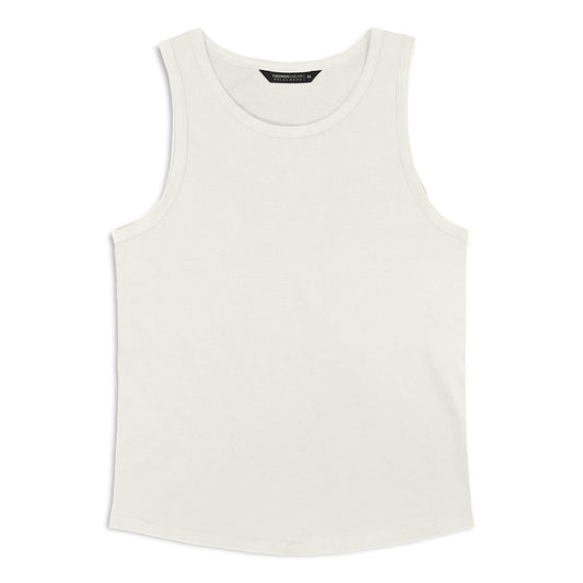 TRENDSWEAR Relay Men's Tank Top - Simply Merchandise