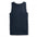 TRENDSWEAR Relay Men's Tank Top - Simply Merchandise