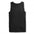 TRENDSWEAR Relay Men's Tank Top - Simply Merchandise