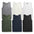 TRENDSWEAR Relay Men's Tank Top - Simply Merchandise