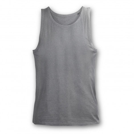 TRENDSWEAR Relay Women's Tank Top - Simply Merchandise