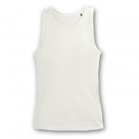 TRENDSWEAR Relay Women's Tank Top - Simply Merchandise