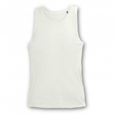 TRENDSWEAR Relay Women's Tank Top - Simply Merchandise
