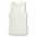 TRENDSWEAR Relay Women's Tank Top - Simply Merchandise