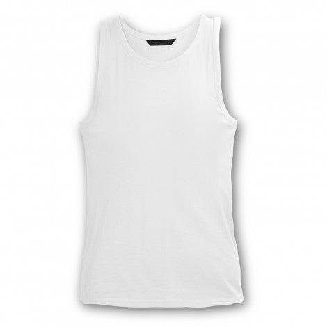 TRENDSWEAR Relay Women's Tank Top - Simply Merchandise