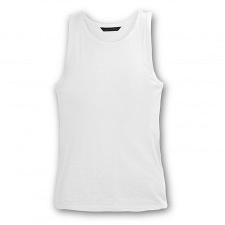TRENDSWEAR Relay Women's Tank Top - Simply Merchandise