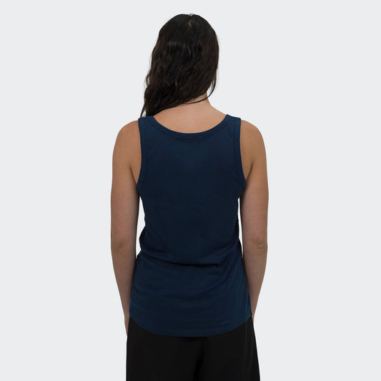TRENDSWEAR Relay Women's Tank Top - Simply Merchandise