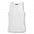 TRENDSWEAR Relay Women's Tank Top - Simply Merchandise
