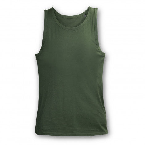 TRENDSWEAR Relay Women's Tank Top - Simply Merchandise