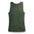 TRENDSWEAR Relay Women's Tank Top - Simply Merchandise