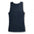TRENDSWEAR Relay Women's Tank Top - Simply Merchandise