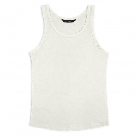 TRENDSWEAR Relay Women's Tank Top - Simply Merchandise