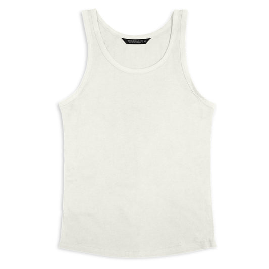 TRENDSWEAR Relay Women's Tank Top - Simply Merchandise