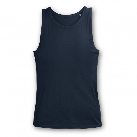 TRENDSWEAR Relay Women's Tank Top - Simply Merchandise