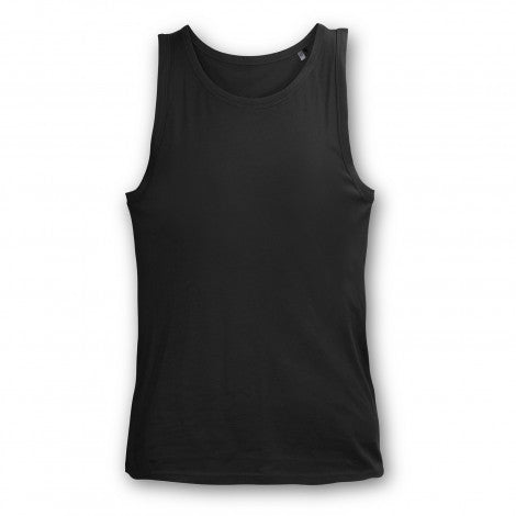 TRENDSWEAR Relay Women's Tank Top with custom branded logo - Simply Merchandise