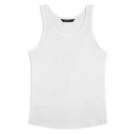 TRENDSWEAR Relay Women's Tank Top - Simply Merchandise