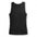 TRENDSWEAR Relay Women's Tank Top - Simply Merchandise
