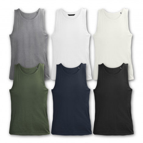 TRENDSWEAR Relay Women's Tank Top - Simply Merchandise