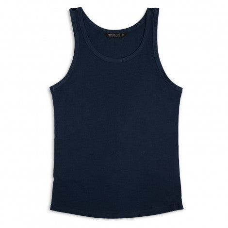 TRENDSWEAR Relay Women's Tank Top - Simply Merchandise