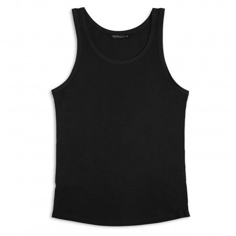 TRENDSWEAR Relay Women's Tank Top - Simply Merchandise