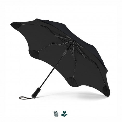 BLUNT Metro UV Umbrella - Simply Merchandise