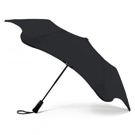 BLUNT Metro UV Umbrella - Simply Merchandise